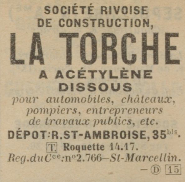 annuaire commercial 1925 annuaire commercial 1925